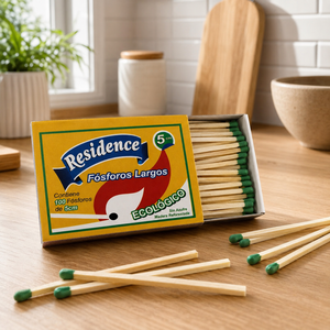 Vente en gros de fagots de sécurité de cuisine personnalisables en vrac pour usage quotidien - Product Image 6