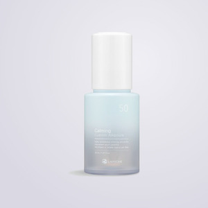 <b>face</b> glowing <b>serum</b> Rabasseom Ampoule Calming anti age <b>face</b> <b>serum</b> <b>face</b> lift <b>serum</b> ghk-cu <b>face</b> <b>serum</b> hydrating facial <b>serum</b> - Product Image 6