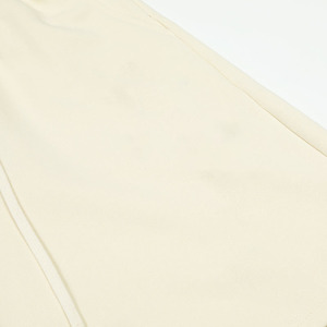 Shorts en coton beige clair pour hommes, couleur unie, décontractés et confortables, fabriqués au Pakistan, prix de gros, service OEM - Product Image 6