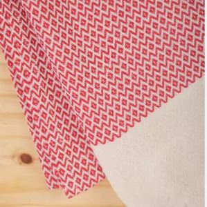 Quick Dry <b>Microfiber</b> Kitchen <b>Towels</b> Multi Use Cleaning Cloth Extra Absorbent At Best Price By Manufacturer - Product Image 4