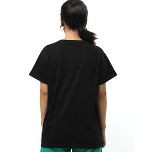 เสื้อเชิ้ตพิมพ์โลโก้ตามสั่ง คุณภาพสูง ขายดี ราคาสมเหตุสมผล สวมใส่สบาย น้ำหนักเบา ระบายอากาศได้ดี ทันสมัย ราคาขายส่ง - Product Image 2