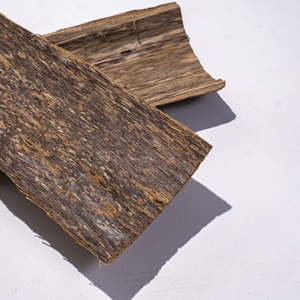 Copeaux d'agarwood – Matière première en vrac pour la fabrication d'encens et de bakhoor – Approvisionnement stable par lots - Product Image 6
