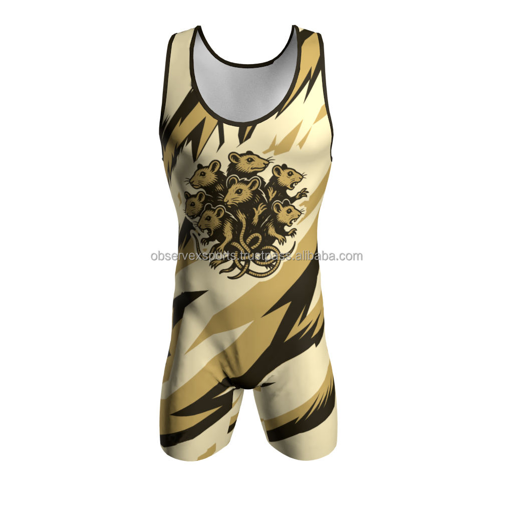 กำหนดเอง