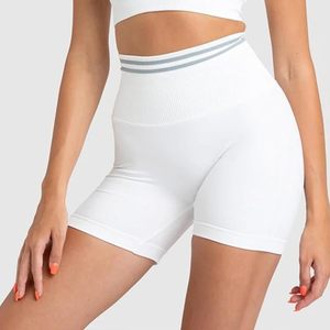 Women High Waist Fitness Leggings With Padded Crossback Sports Bra Premium Activewear Matching Set - Product Image 3