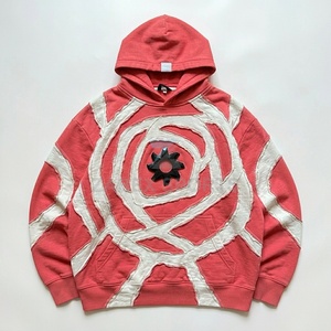 ZABEX SPORTS Sweat à capuche unisexe en molleton de coton doux et chaud, tissu épais, idéal pour l'hiver, vente en gros - Product Image 1