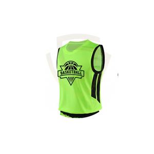 Uniforme de Baloncesto Personalizado para Hombre, Nuevo Estilo, Transpirable, Anti-UV, Alta Calidad, para Todas las Temporadas, Hecho en Pakistán - Product Image 2