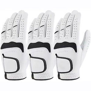 Guantes de Motociclismo para Carreras, en Stock, Precio de Mayoreo, Gran Venta, Duraderos - Product Image 1