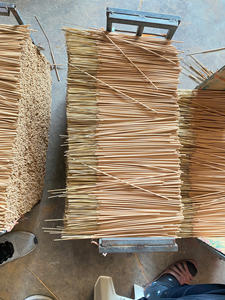 ธูปธรรมชาติแบบไม่มีกลิ่น รุ่นล่าสุด จากผู้ผลิตโดยตรง ขนาดสั่งทำได้ 8 9 11 12 นิ้ว - Product Image 2