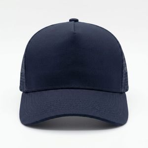 Unisex Cotton Baseball <b>Cap</b> Adjustable Breathable Casual Sports Outdoor Summer Lightweight Daily Wear Fashion <b>Hat</b> <b>Cap</b> - Product Image 1