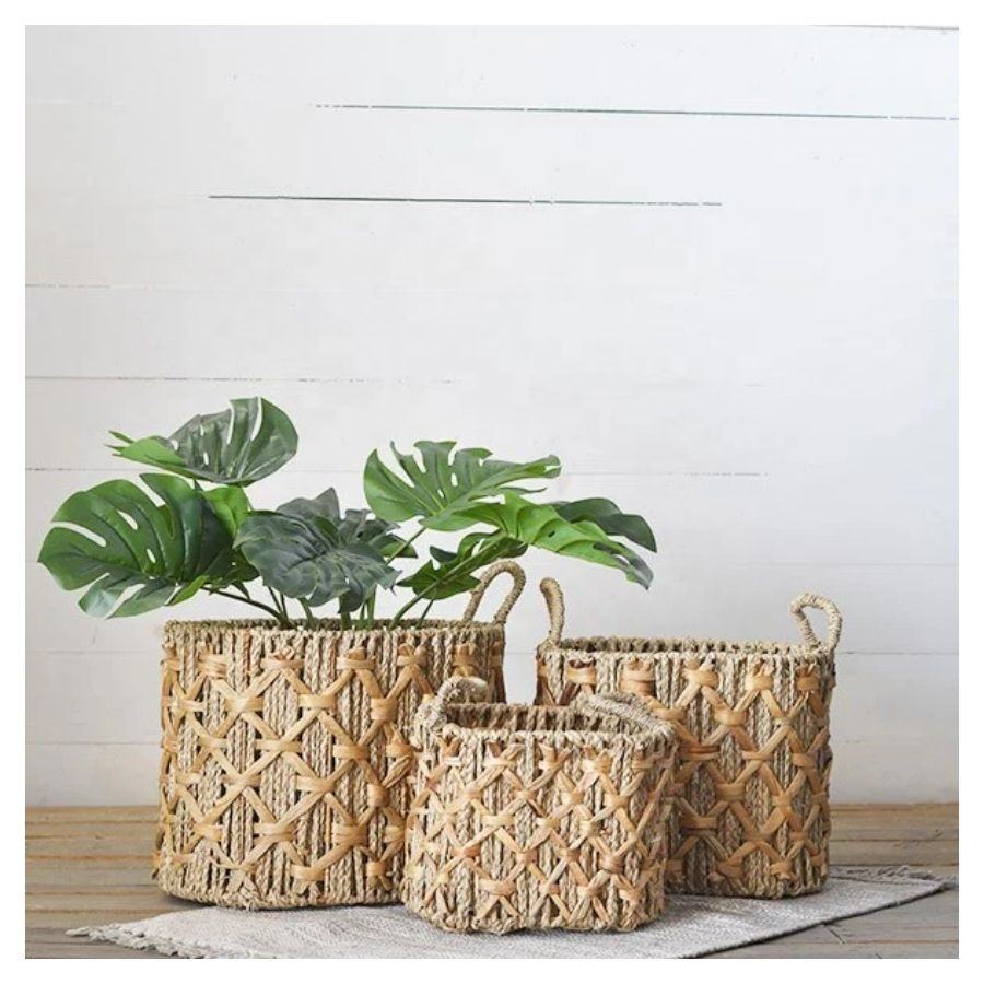 Customized as request