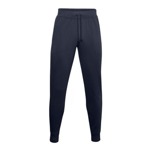 Best Quality Winter Casual Men's Cotton <b>Trouser</b> Outdoor Breathable Fleece Lining OEM Service Custom Made - Product Image 1