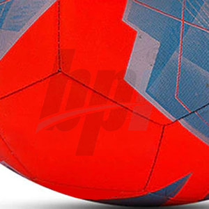 Good Selling New Style Hand <b>Ball</b> Light <b>Weight</b> High Grade Hand <b>Ball</b> Custom Size & <b>Weight</b> Hand <b>Ball</b> - Product Image 5