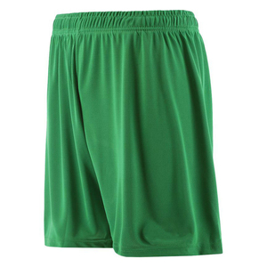Pantalones Cortos Deportivos de Fútbol Premium con Logotipo Personalizado del Equipo, Pantalones Cortos de Fútbol que Absorben la Humedad y de Secado Rápido para Competición - Product Image 1