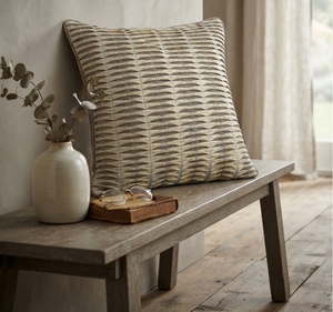 Housse de coussin en coton de luxe en gros, taie d'oreiller design pour la décoration de la maison, de l'hôtel, du canapé, exportation en Inde à bas prix - Product Image 6