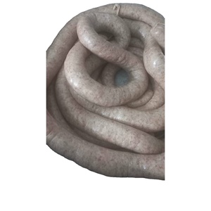 UV-<b>Shielded</b> <b>Protective</b> & Cushioning Material Prevents Discoloration During Transit 60kg Gross Weight Vietnam Origin - Product Image 4