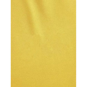 Conjunto de Pantalones Cortos de Dos Piezas para Hombre, Transpirables, de Secado Rápido, Ligeros, para Verano, Camiseta y Pantalones Cortos Casuales para Gimnasio y Ropa Urbana, Fabricante OEM - Product Image 5