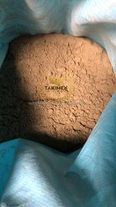 Ingrédient de production d'encens de poussière de coquille de noix de coco pure de haute qualité fournisseur du Vietnam quantité en vrac pour l'exportation - Product Image 2