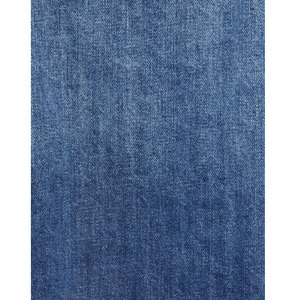 Eco-friendly Breathable Very Attractive Women Distress <b>Denim</b> <b>Jacket</b> Eco-Friendly Casual Light Blue Women Distress <b>Denim</b> <b>Jacket</b> - Product Image 6