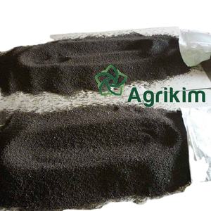 Poivre noir épicé fort de haute qualité Agrikim, en poudre entière de 5 mm, 1000 kg, épice unique, certifié AD HACCP, Vietnam, vente chaude - Product Image 4