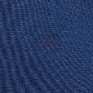 Conjunto Deportivo Elegante para Mujer, Sudadera con Capucha Cómoda y Pantalones a Juego para Uso Diario - Product Image 6