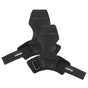 Guantes de goma para levantamiento de pesas, transpirables, fáciles de usar, de secado rápido, material suave, guantes de goma para levantamiento de pesas a precio económico. - Product Image 4