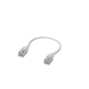 Cables V2 - Product Image 2