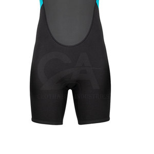 Traje de baño para hombre, ropa de playa de secado rápido, traje de baño ligero, traje de baño informal de secado rápido, ropa de playa para nadar - Product Image 5
