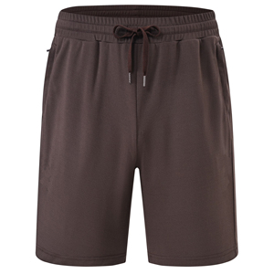 Shorts de sport pour hommes, respirants, écologiques, à séchage rapide, personnalisables, pour la gym, l'entraînement et le fitness, imperméables, vente en gros - Product Image 2