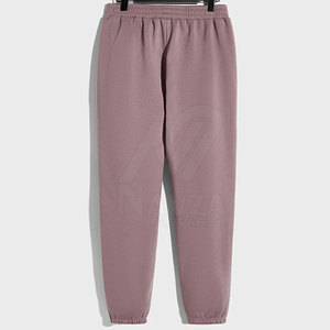 En stock, survêtements professionnels pour hommes de qualité supérieure, pour une utilisation en extérieur, survêtements pour hommes de qualité supérieure - Product Image 5