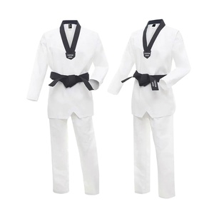 , J G, BJ KIMO,, BJJ - Product Image 1