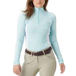Nueva Camisa de Mujer Elegante y Moderna, Tejido Elástico Premium de Alta Elasticidad, Acabado Suave y Duradero - Product Image 2