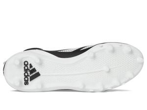 Scarpe da calcio Adizero Impact.2 | adidas - Product Image 3