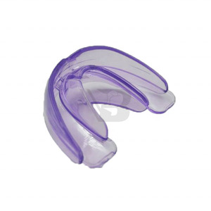 New Design Customized <b>Sports</b> <b>Mouth</b> <b>Guard</b> for Boxing MMA Fight Teeth Protector <b>Mouth</b> Protective Shield <b>Guards</b> with Best Quality - Product Image 2