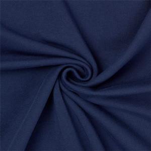 Camisa de Manga Larga de Algodón para Hombre con Estampado Digital, el Mejor Diseño, Superventas, Tendencia Actual, Precio Razonable - Product Image 4