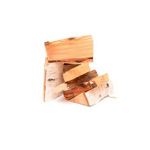 Kiln Dried Top-quality Acacia Pine & Birch Firewood in Bags-Hot Sale From UK - Product Image 2