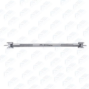 Calibrador de Posicionamiento y Medición para Instrumentos Médicos, Herramientas Quirúrgicas Dentales, Medidor de Altura, Equipos Dentales, Instrumentos Dentales - Product Image 3