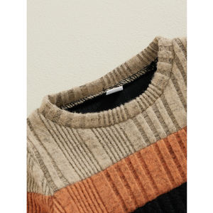 Survêtements pour enfants à la mode, nouvelle collection, très tendance, confortables et respirants - Product Image 5