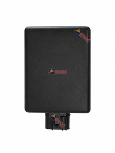 Relé de Arranque Automático de Metal Tipo OE para TVS Apache, Suministro Directo de Fábrica, Calidad de Exportación, Repuestos para Vehículos de Dos Ruedas de la India en Venta - Product Image 6