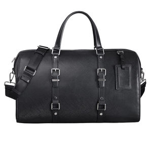 Mochila de Gran Capacidad Personalizada a Precio de Mayoreo, Nueva Mochila Deportiva para Gimnasio, Bolsa de Lona para Venta en Línea - Product Image 1