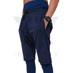 Pantalones cortos para hombre de nuevo estilo, hechos a medida, con color personalizado, en venta, hechos en Pakistán. - Product Image 6