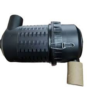 เหมาะสำหรับเครื่องฟอกอากาศใน F6L912 FL912 Deutz 01181284รถขุดเครื่องยนต์ F4L912 - Product Image 1