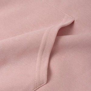 Sudaderas con Capucha para Hombre, al por Mayor, Estampadas o Lisas, 100% Algodón, Gruesas, de Invierno, de Alta Calidad - Product Image 2