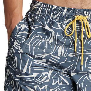 Shorts de Sublimación Premium para Actividades al Aire Libre Diseñados para Movimiento Versátil y Comodidad Diaria - Product Image 4