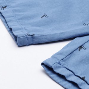 Shorts décontractés en coton pour hommes avec logo personnalisé, respirants, pour l'été, avec cordon de serrage, pour la détente, la plage, la gym, le streetwear, vêtements de mode - Product Image 5