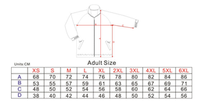 CONX Custom Mens Polyester Windproof Quilted <b>Jacket</b> Water Repellent Lightweight <b>Packable</b> Blue Streetwear Zipper Hooded Winter - Product Image 5