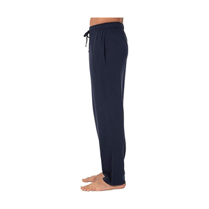 Pantalon de survêtement pour homme, confortable et décontracté, conçu pour la maison, les activités de plein air, la salle de sport et les sorties du week-end - Product Image 3