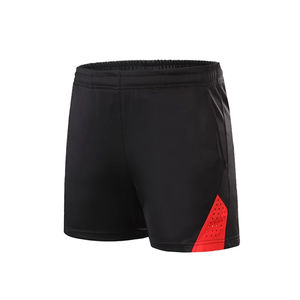 Robe de tennis coupe trapèze ajustée, avec doublure respirante, personnalisation de marque, vente en gros, directement du fabricant - Product Image 3