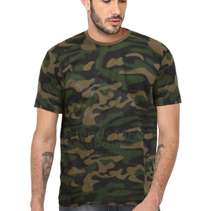 Camisetas para Hombre de Fabricación Profesional, Ligeras, 100% Algodón, Transpirables, Ecológicas, Servicio Personalizado OEM, Nuevas y Más Vendidas - Product Image 5