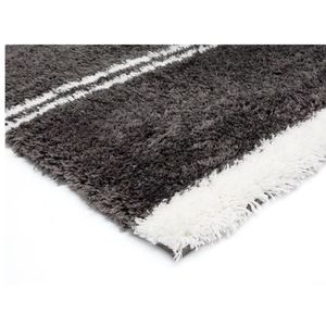 Best Selling Luxury High Pile Carpet Soft Durable Stylish <b>Floor</b> <b>Cover</b> for Living Room Bedroom Handwoven Jute Rug Area Rugs Sets - Product Image 4