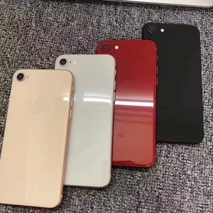 สมาร์ทโฟน 8 Plus ความจุ 64GB/128GB ซีพียูแบบ Octa Core ภาษาอังกฤษเป็นภาษาที่ใช้งานได้ - Product Image 5